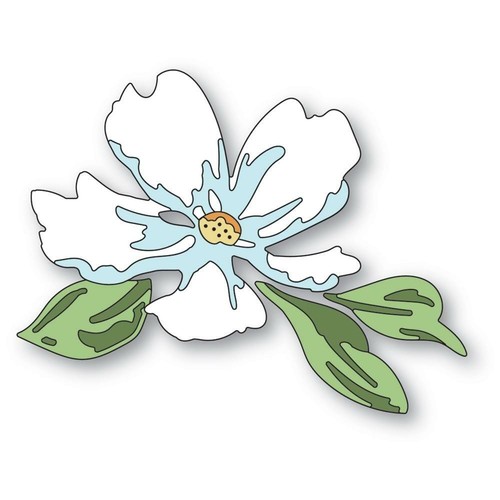 Memory box dies - memory,